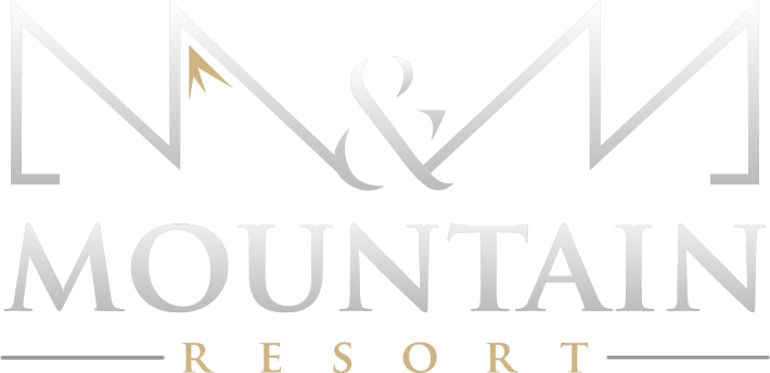 Mountain Resort M&M